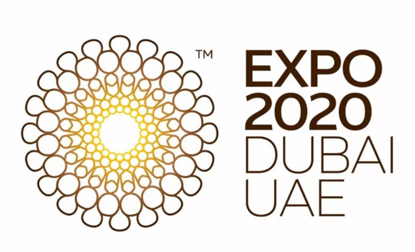 2020年迪拜世博会 |蓝冠网址 最新出炉国家馆方案抢先看！