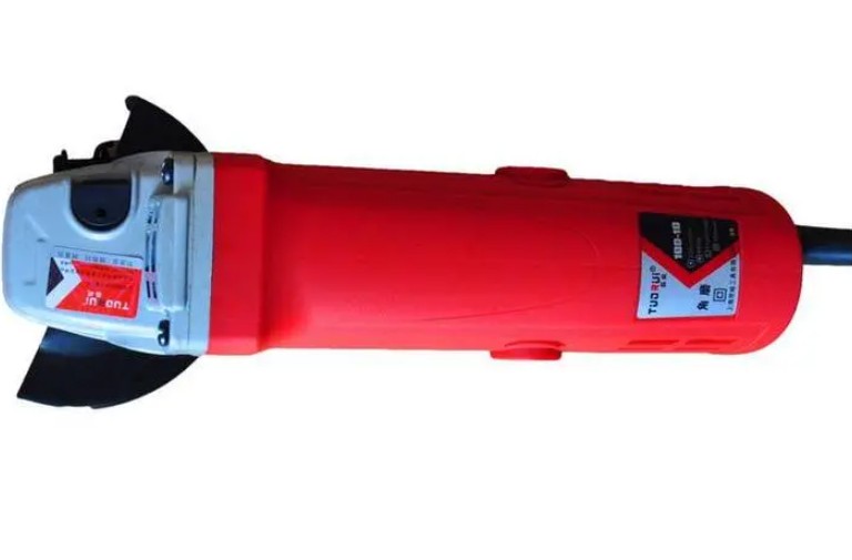 拓锐国际蓝冠网址数码产品