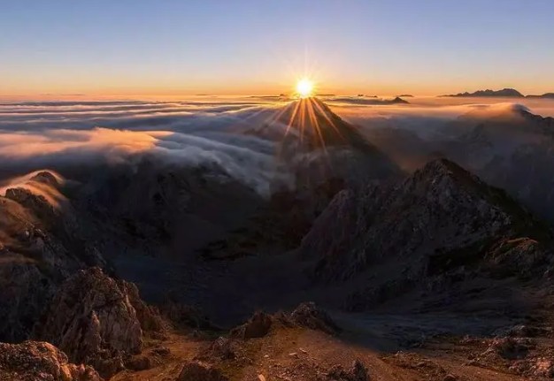 拓锐国际好到无可挑剔 蓝冠注册出众自然有理