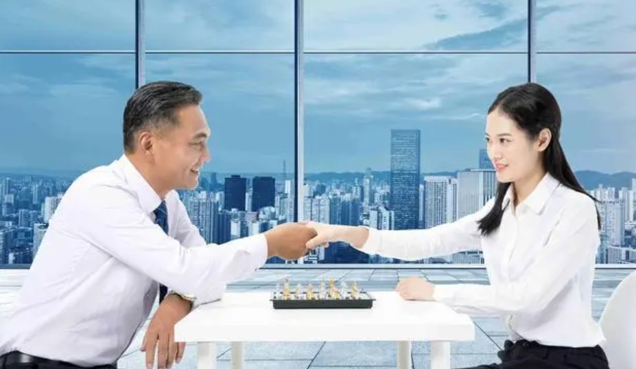 拓锐国际您的价值您决定蓝冠注册