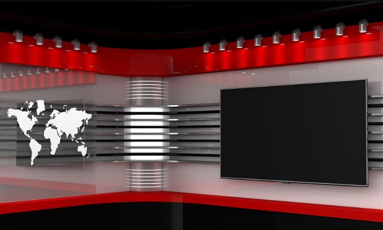 迪拜展台搭建要注意的三个细节蓝冠注册