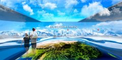 /uploads/allimg/230711/1-230G1164111H0-lp.JPG