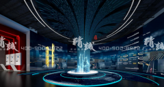 /uploads/allimg/230714/1-230G4092223M3-lp.png
