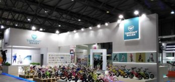 展台搭建设计之照明篇蓝冠网址