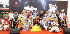/uploads/allimg/230909/1-230Z9135130E6-lp.png